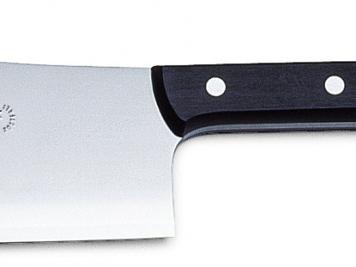 Friedr.Dick Ladenspalter 9202220