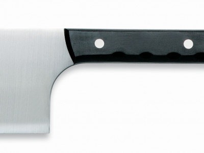 Friedr.Dick Rinderspalter  9204235