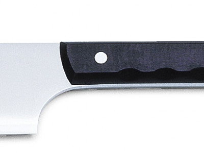 Friedr.Dick Schweinespalter  9210735